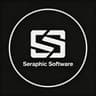 Seraphic Software
